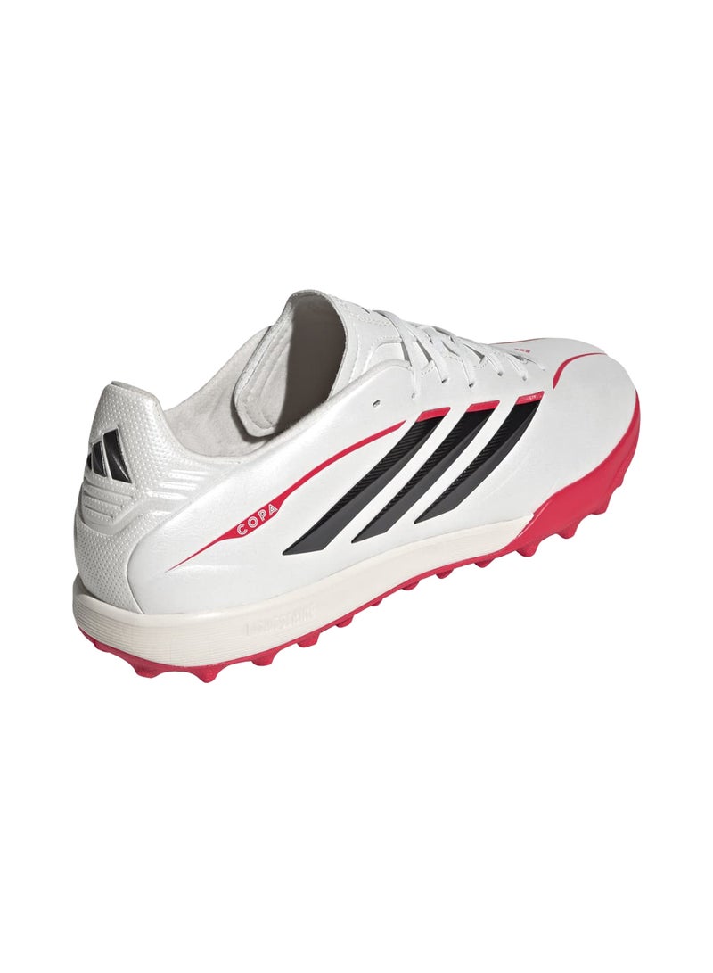 Adidas Copa Pure Iv League Turf Football Shoes - Image 5