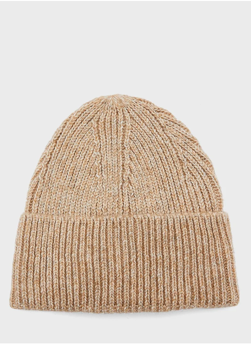 MONKI Noah Beanie