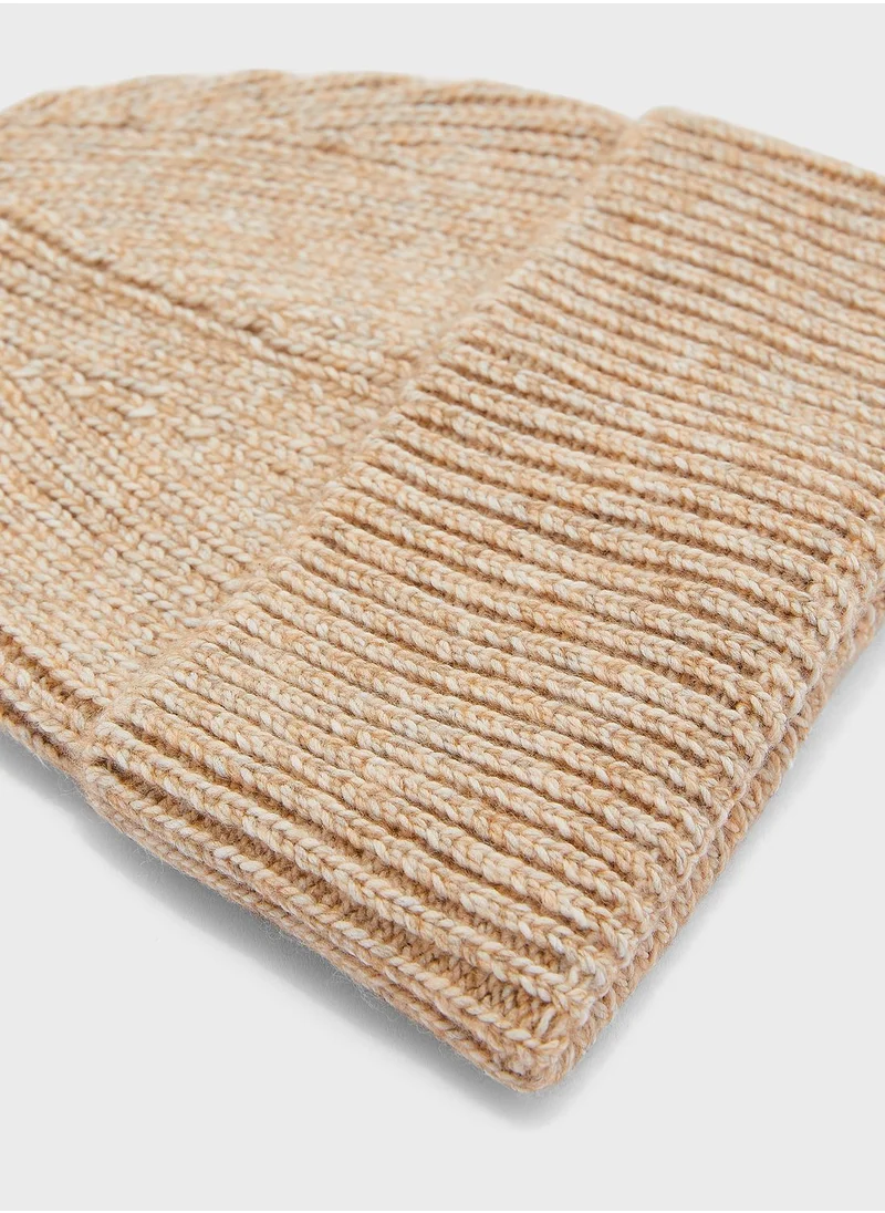 MONKI Noah Beanie