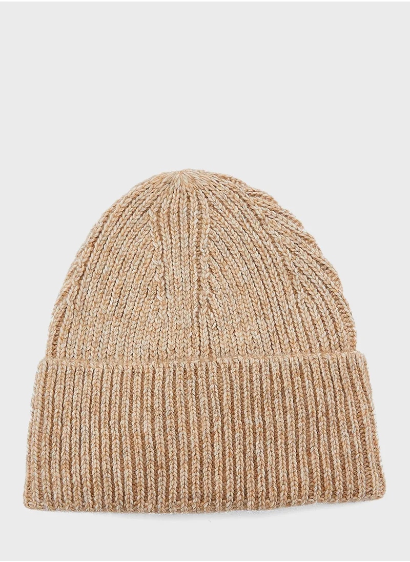 MONKI Noah Beanie