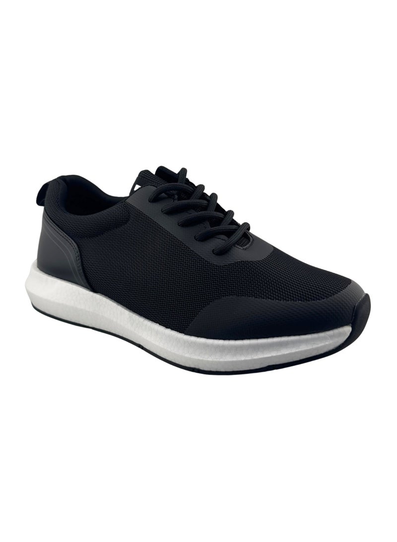 STONE Fighter Y Series Sneakers  - Image 2