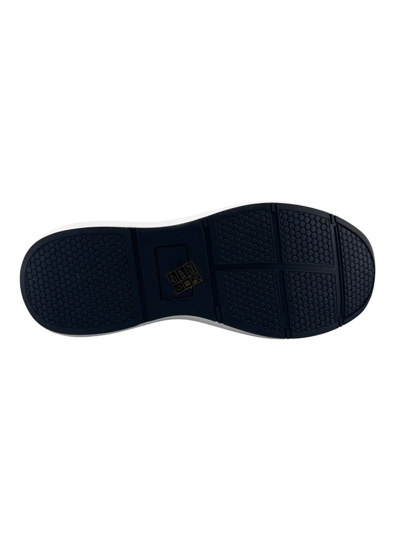 STONE Fighter Y Series Sneakers