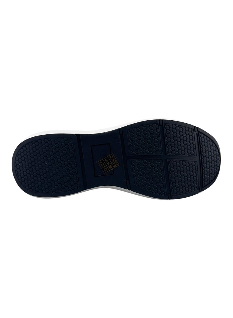 STONE Fighter Y Series Sneakers  - Image 4