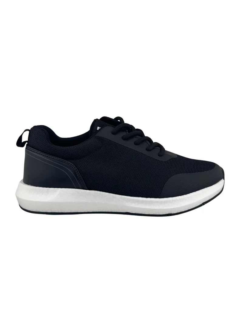 STONE Fighter Y Series Sneakers