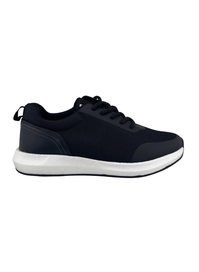 STONE Fighter Y Series Sneakers  - Image 1