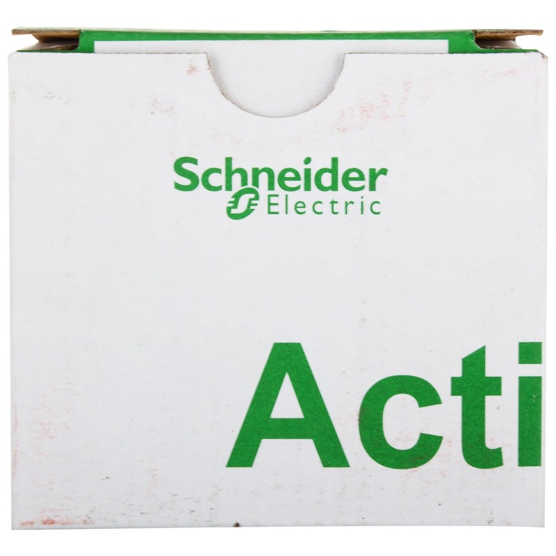 Schneider Electric 25A 250V Connection Unit - Image 3
