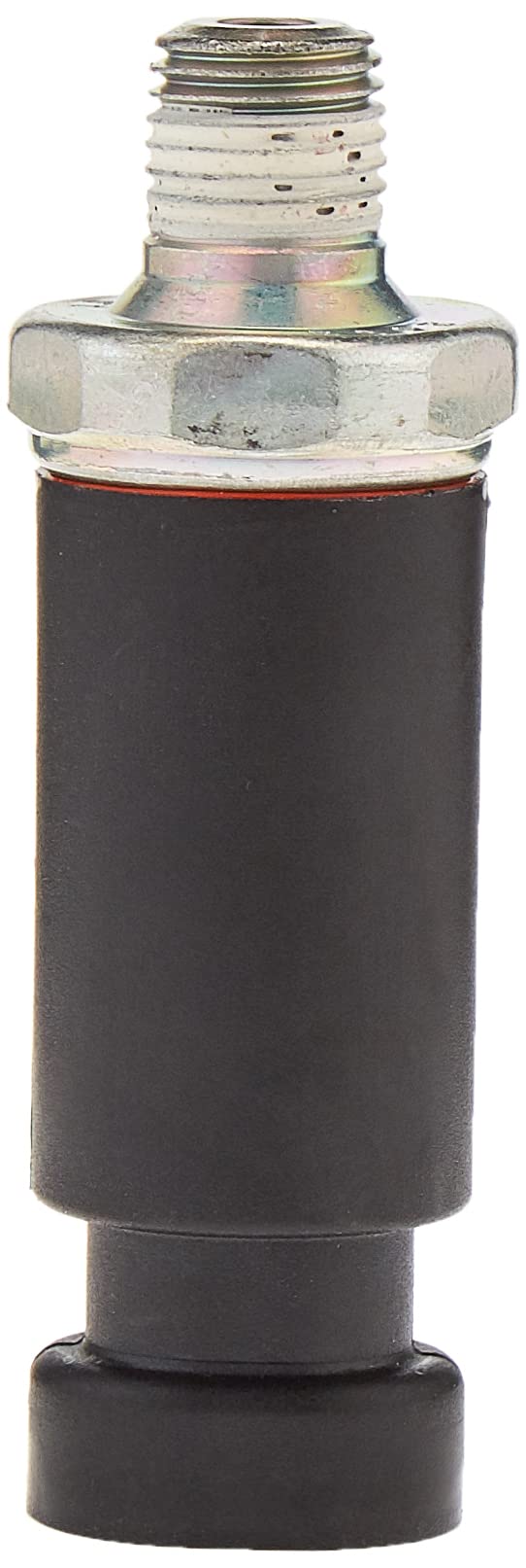GM Genuine Parts 19244500 Engine Oil Pressure Sensor - Image 1