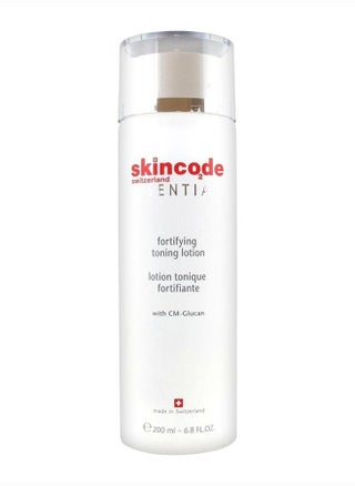 Essentials Fortifying Toning Lotion 200ml - pzsku/ZECAC1BAC135684059143Z/45/_/1681568750/dbdee5c0-5d1d-4731-9e87-5fe15acad85e