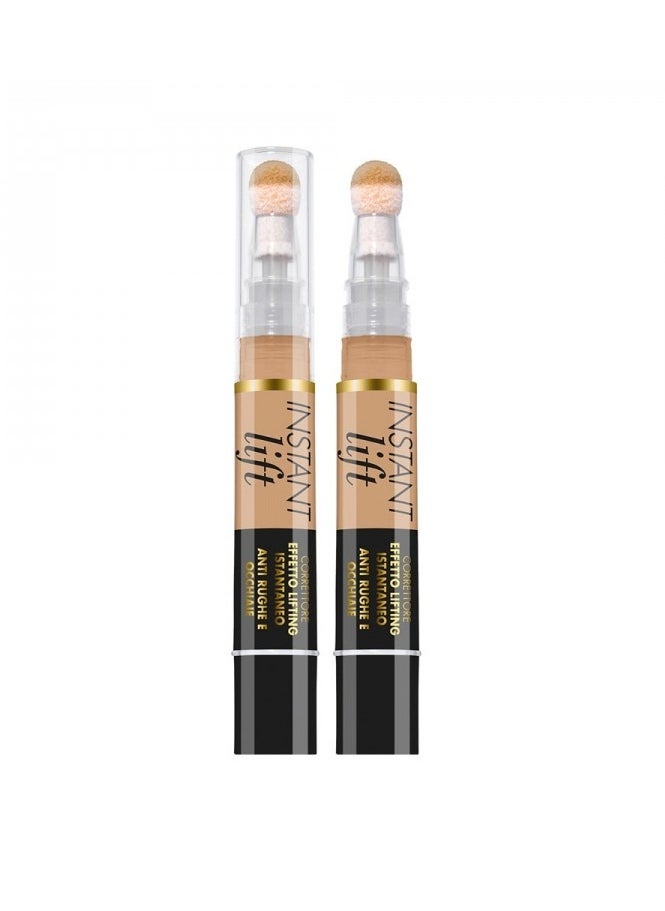 DEBORAH INSTANT LIFT CONCEALER 04 