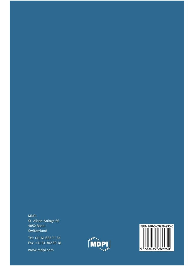 Emerging Technologies and Solutions for the Sustainable Climate Change Challenges  - Image 2
