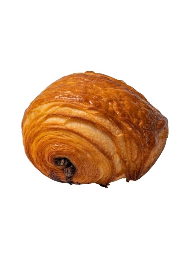 Croissant, Chocolate - 45g, UAE