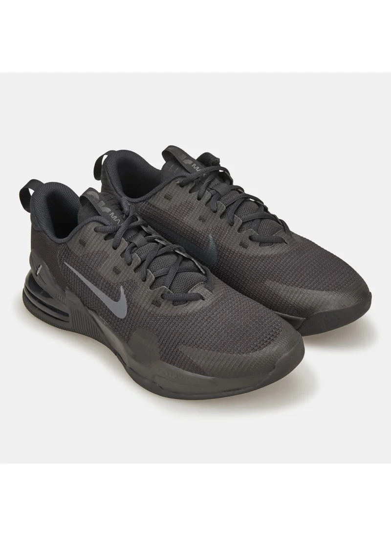 Nike Men's Air Max Alpha Trainer 5 Training Shoes