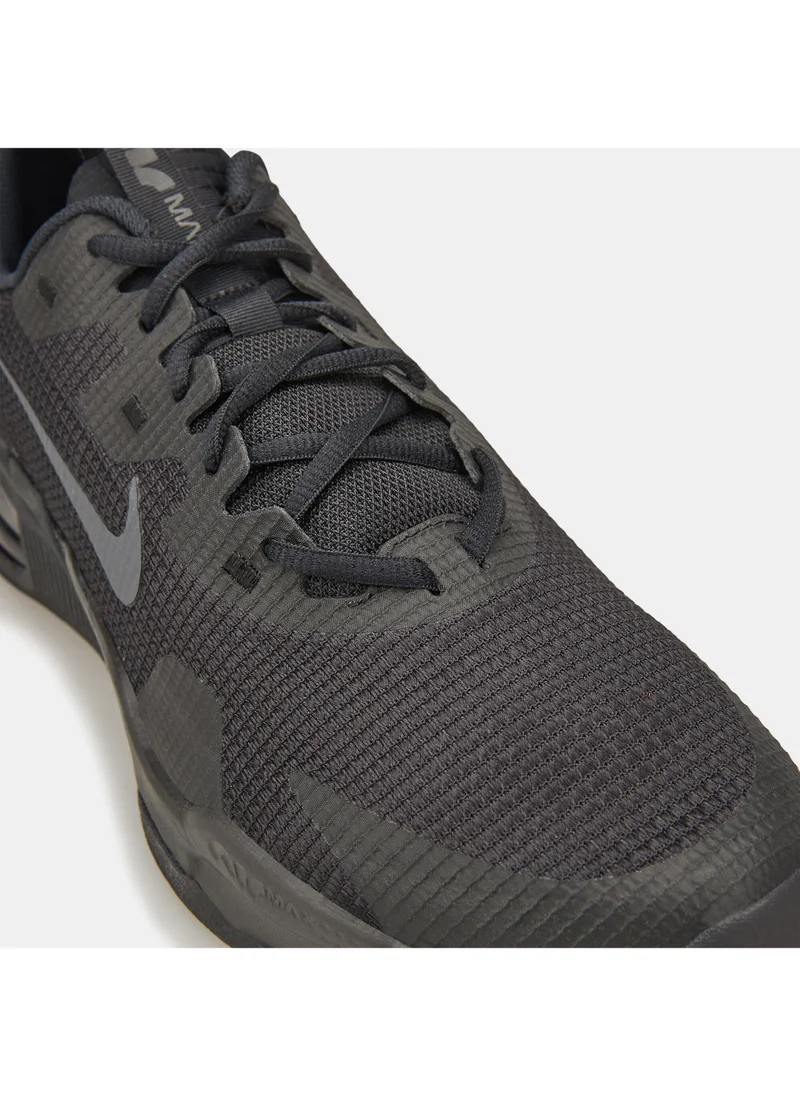 Nike Men's Air Max Alpha Trainer 5 Training Shoes