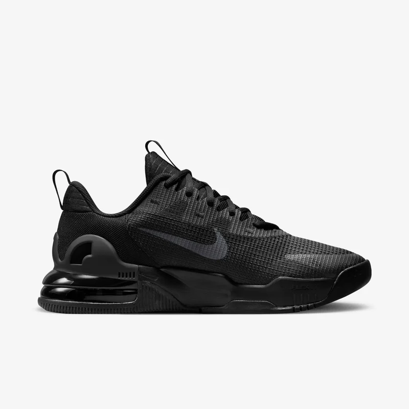Nike Men's Air Max Alpha Trainer 5 Training Shoes