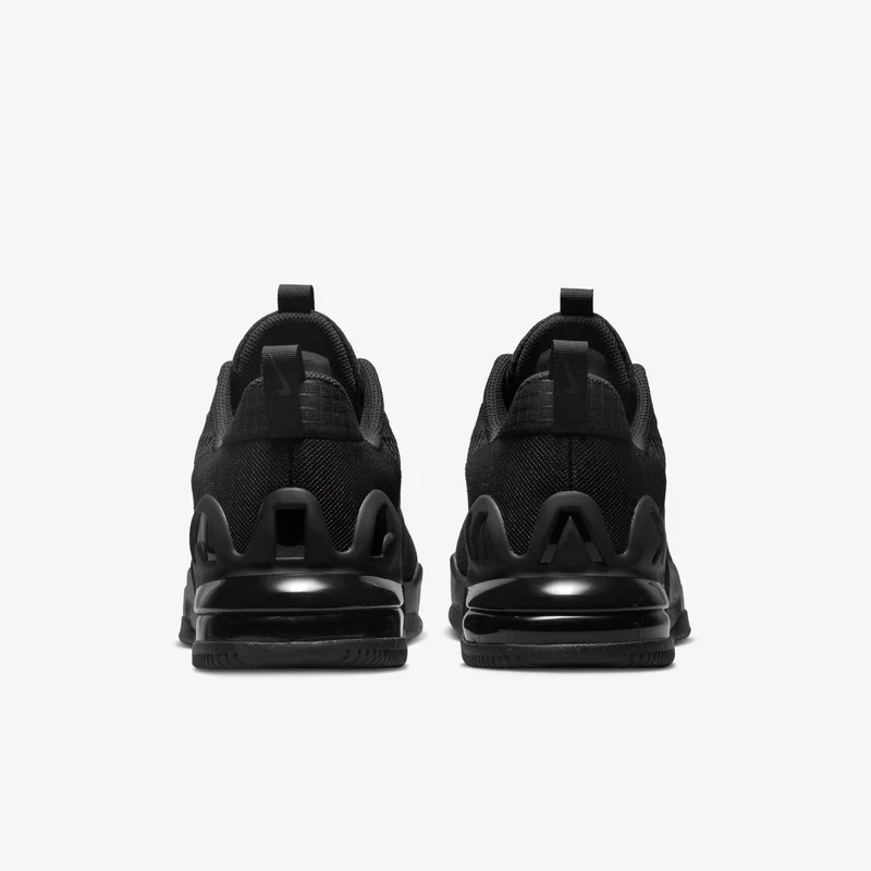 Nike Men's Air Max Alpha Trainer 5 Training Shoes