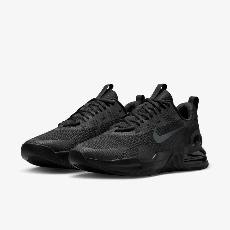 Nike Men's Air Max Alpha Trainer 5 Training Shoes