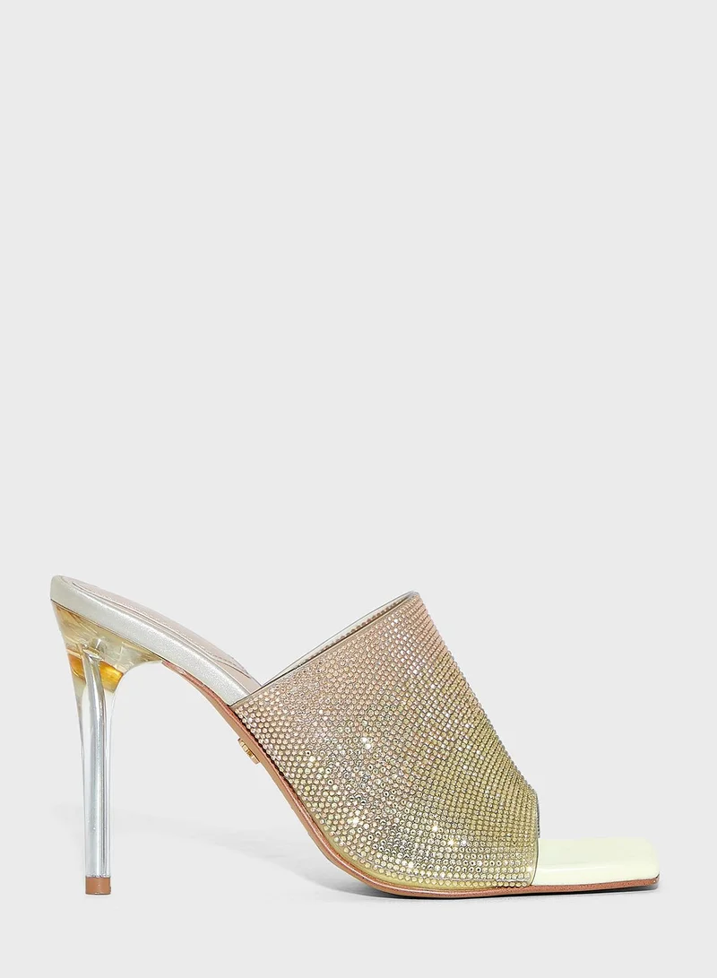 ALDO Wishstep Sandals