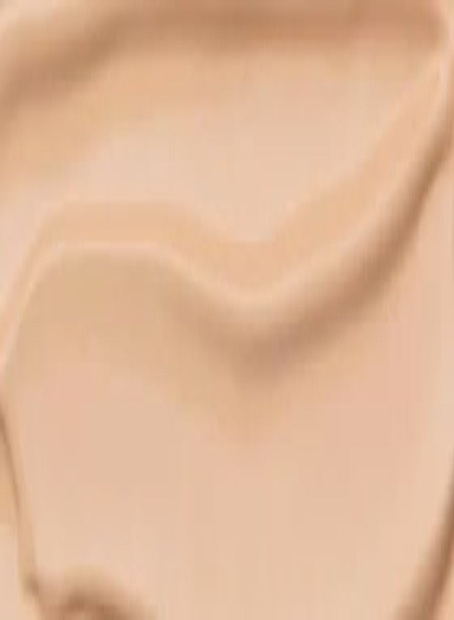 Il Makiage UnSalstore IL MAKIAGE - After Party Next Gen Full Coverage Foundation - Full Color (30 ML/1 FL OZ) (55, 30 ML/1 FL OZ) - Image 3