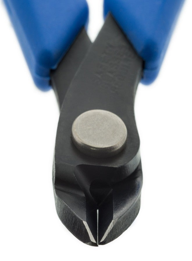 Xuron - 2275 Maxi-Shear Flush Cutter - Cable Tie Cutter - Image 3