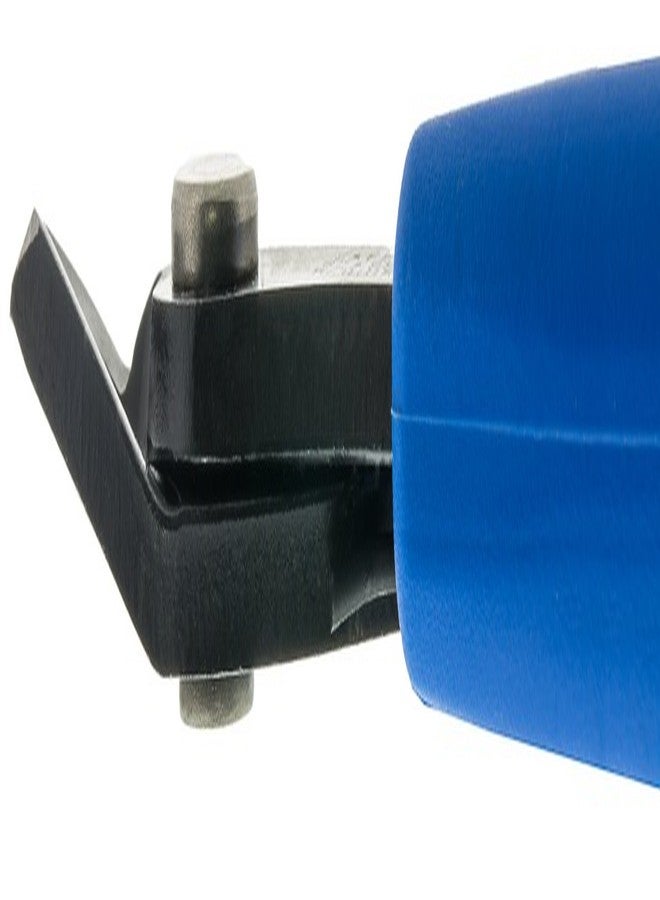 Xuron - 2275 Maxi-Shear Flush Cutter - Cable Tie Cutter - Image 4