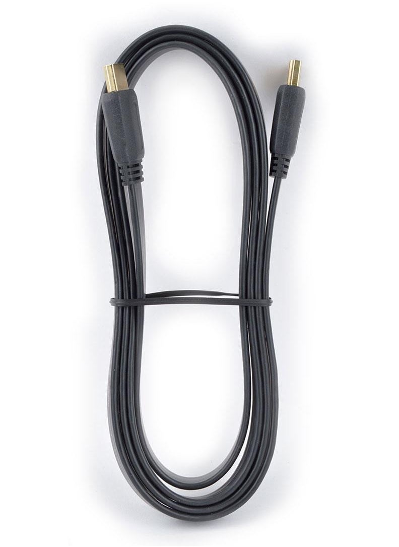 Terminator Terminator Hdmi 1.4 Cable 3M-Thdmic1.4-2005-3m 