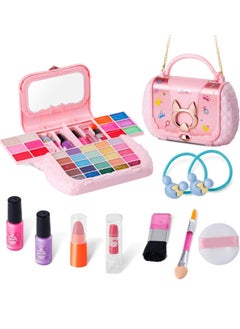 Makeup Kit 9