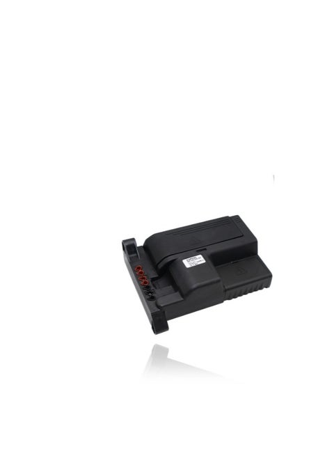 Burner Controller for Elco Burners Model: TCG 511.00, Code: 65301021