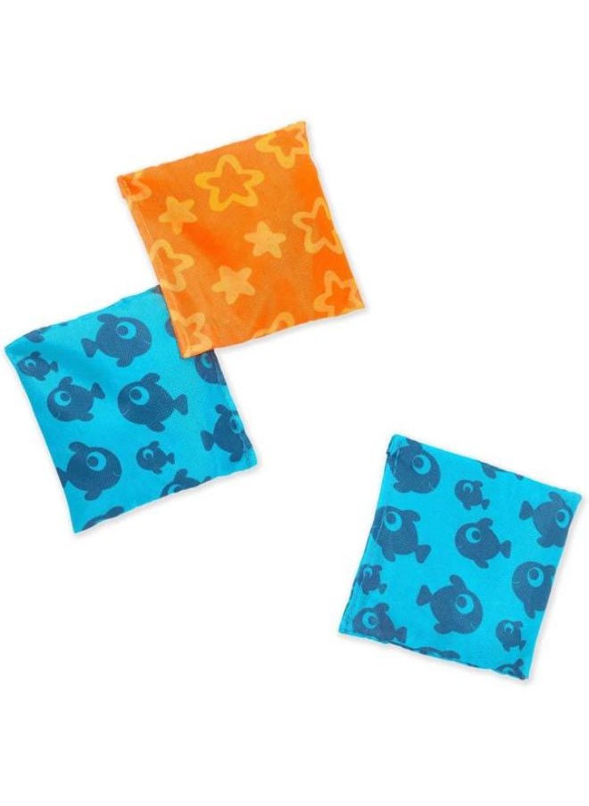 B. Toys Bean Bag Toss  - Image 5