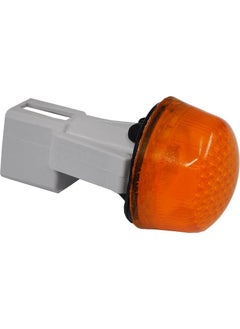 Fender Signal Lamp For Fiat Tipo, Uno