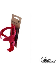 Plus Bicycle Water Bottle Cage 