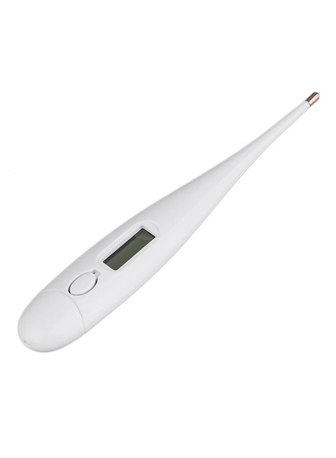 OUTAD Oral Digital LCD Thermometer - Image 2