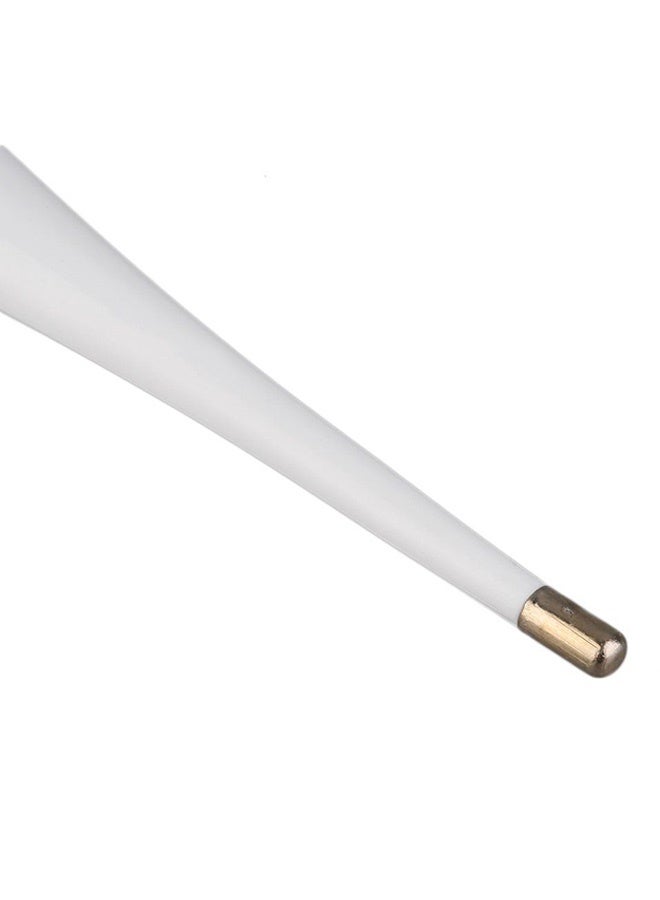 OUTAD Oral Digital LCD Thermometer - Image 5