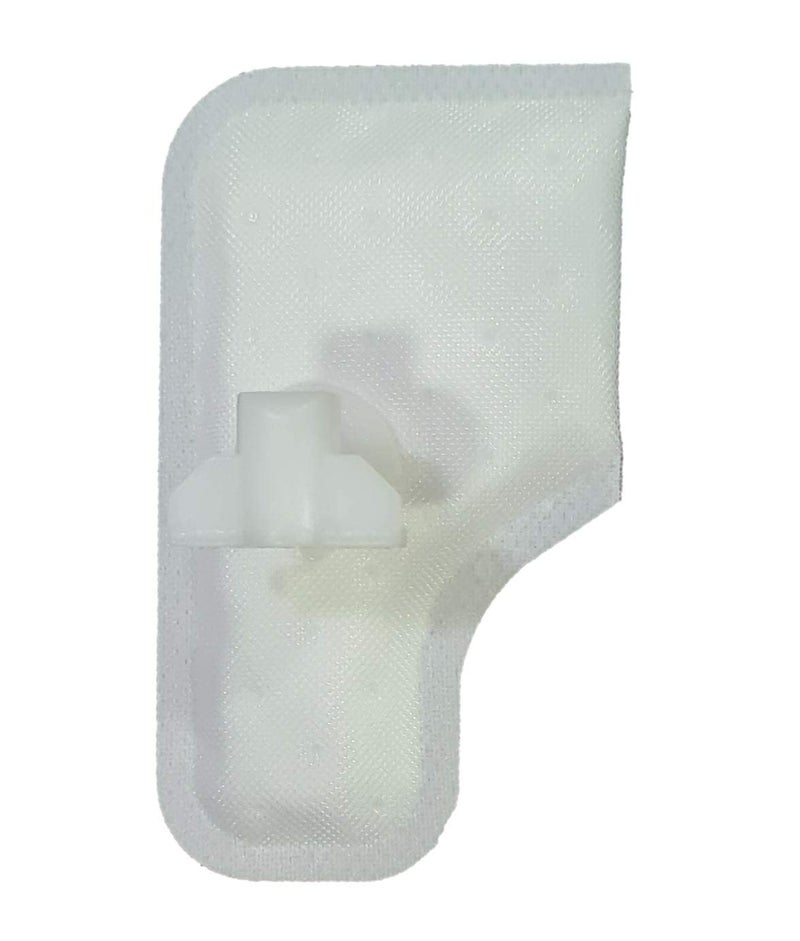 SELVIKE Fuel Pump Filter Suitable For (Yamha R15 V3/ V2 2014-18…) - Image 2
