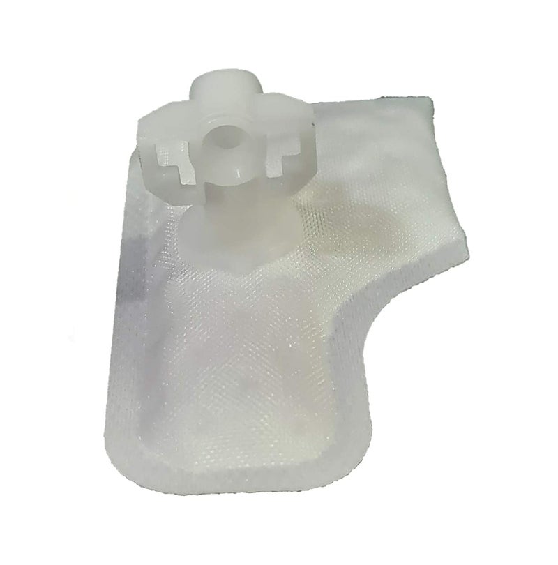 SELVIKE Fuel Pump Filter Suitable For (Yamha R15 V3/ V2 2014-18…) - Image 3
