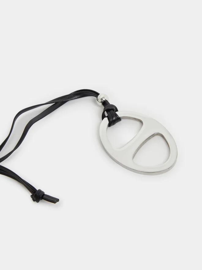 Styli Styli Casual Pendant Necklace