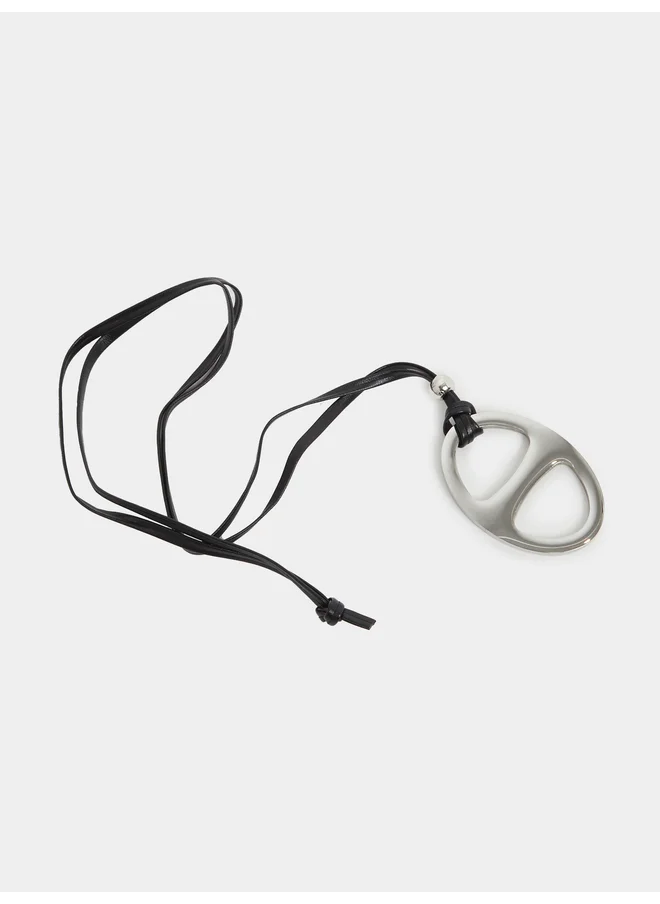 Styli Styli Casual Pendant Necklace
