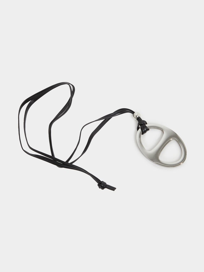 Styli Styli Casual Pendant Necklace - Image 2