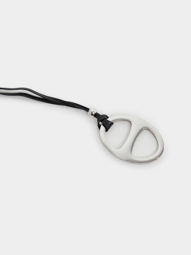 Styli Styli Casual Pendant Necklace - Image 4