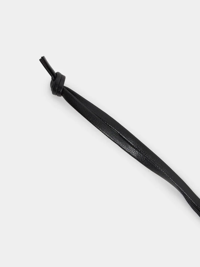 Styli Styli Casual Pendant Necklace