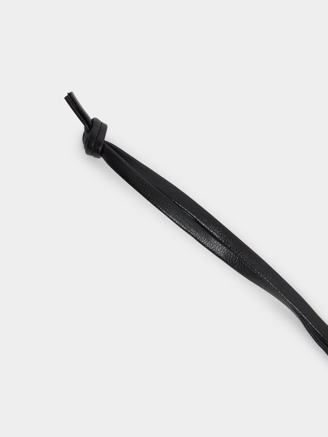 Styli Styli Casual Pendant Necklace - Image 5