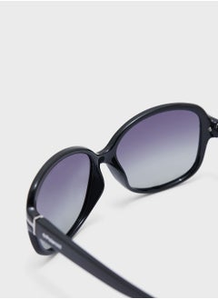 Polaroid P8419 Sunglasses  - Image 3
