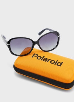 Polaroid P8419 Sunglasses  - Image 4