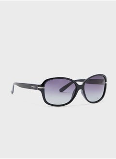 Polaroid P8419 Sunglasses  - Image 1