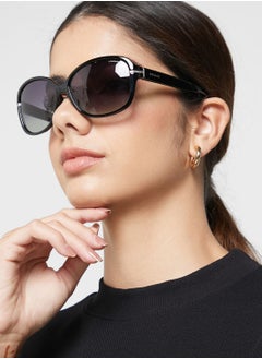 Polaroid P8419 Sunglasses  - Image 5