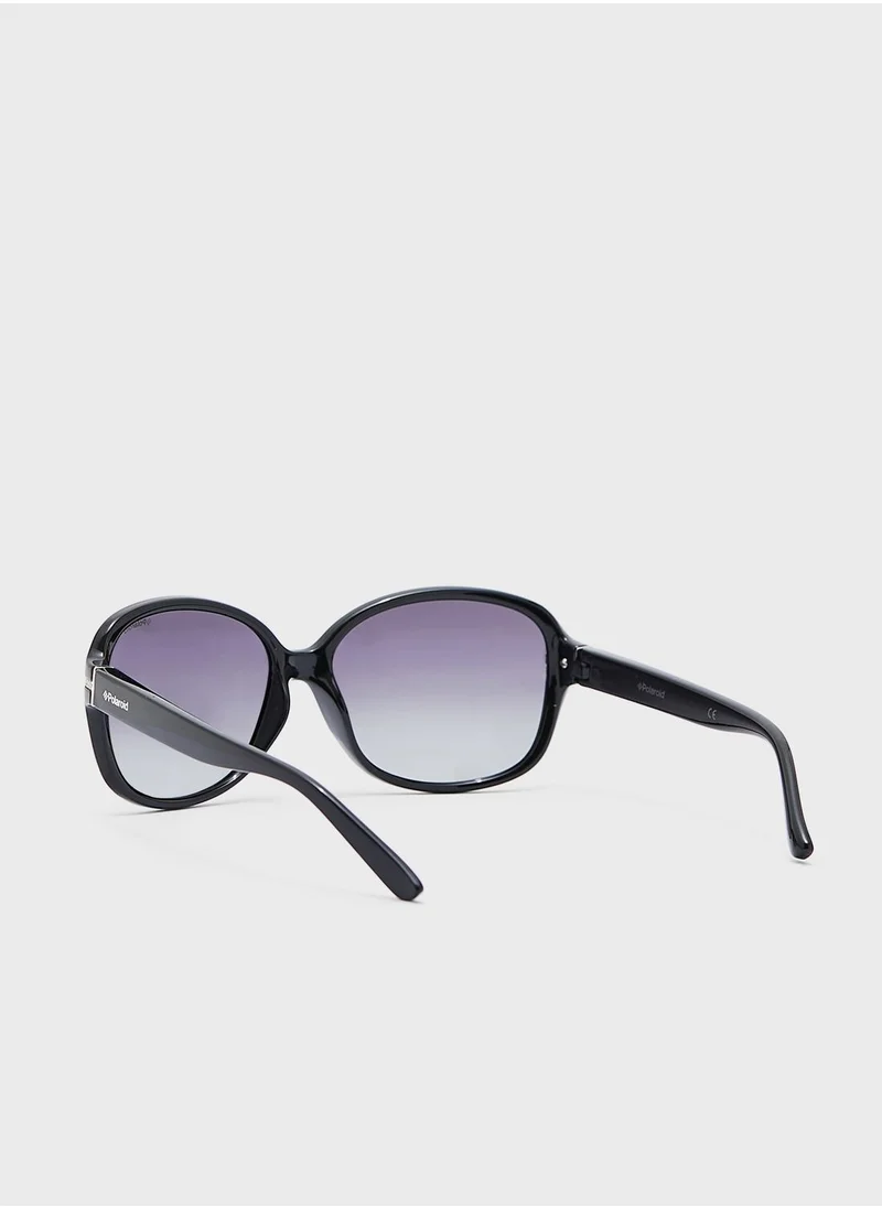 Polaroid P8419 Sunglasses