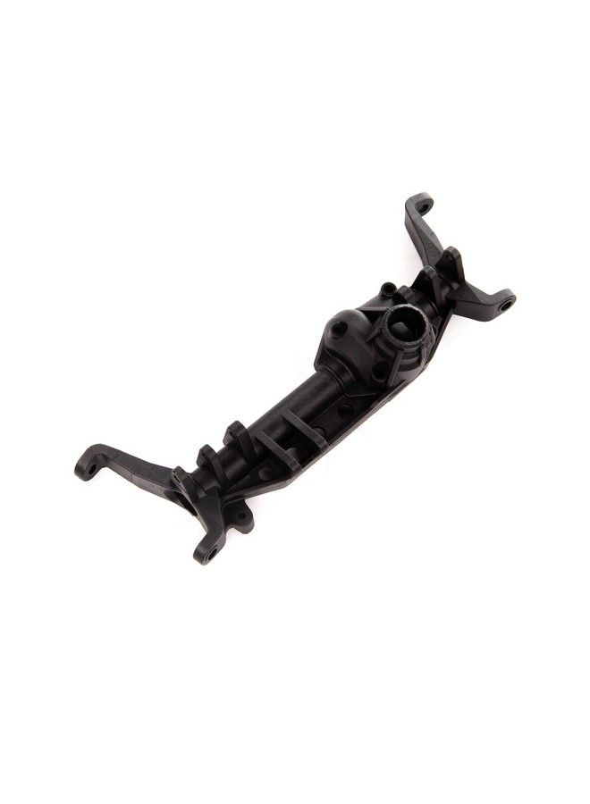 AXIAL Ar45P Portal Axle Housing Front: Scx10 Iii Axi232022 - Image 1