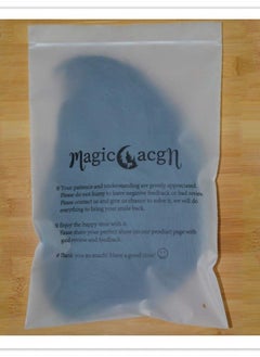 magic acgn Riddle Rosehearts Anime Wig Costume Character Wig Cosplay Wig  - Image 4