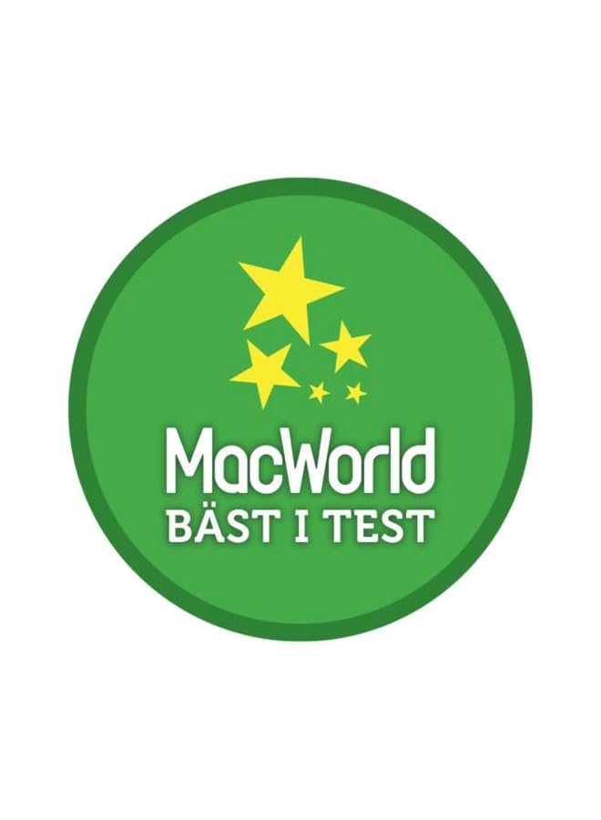 S-TOPWindshield Universal Smartphone Holder Black(Upgraded) - Image 5