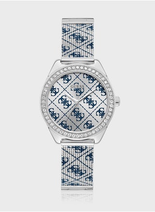 Claudia Mesh Strap Analog Watch - pzsku/ZECAF2A45F08E1151637BZ/45/1746747445/8cf68e99-de31-4935-bb96-4c14003b7f73