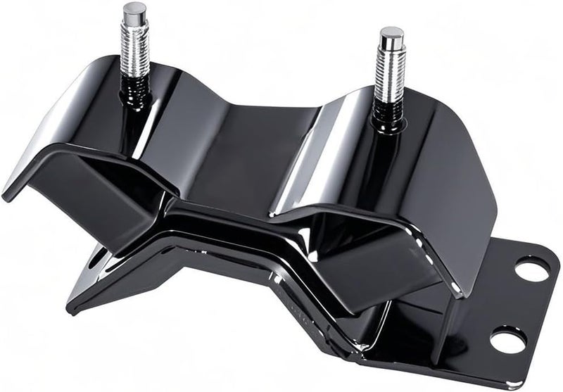 PateWin Engine Motor Mount Set for 1997-2001 Toyota Camry & 1999-2001 Toyota Solara 2.2L - Image 5